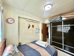 Blk 672 Choa Chu Kang Crescent (Choa Chu Kang), HDB 4 Rooms #600247071